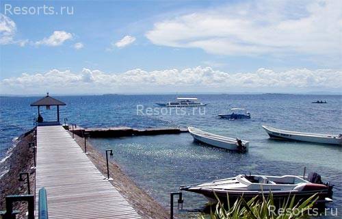 Plantation Bay Resort 25
